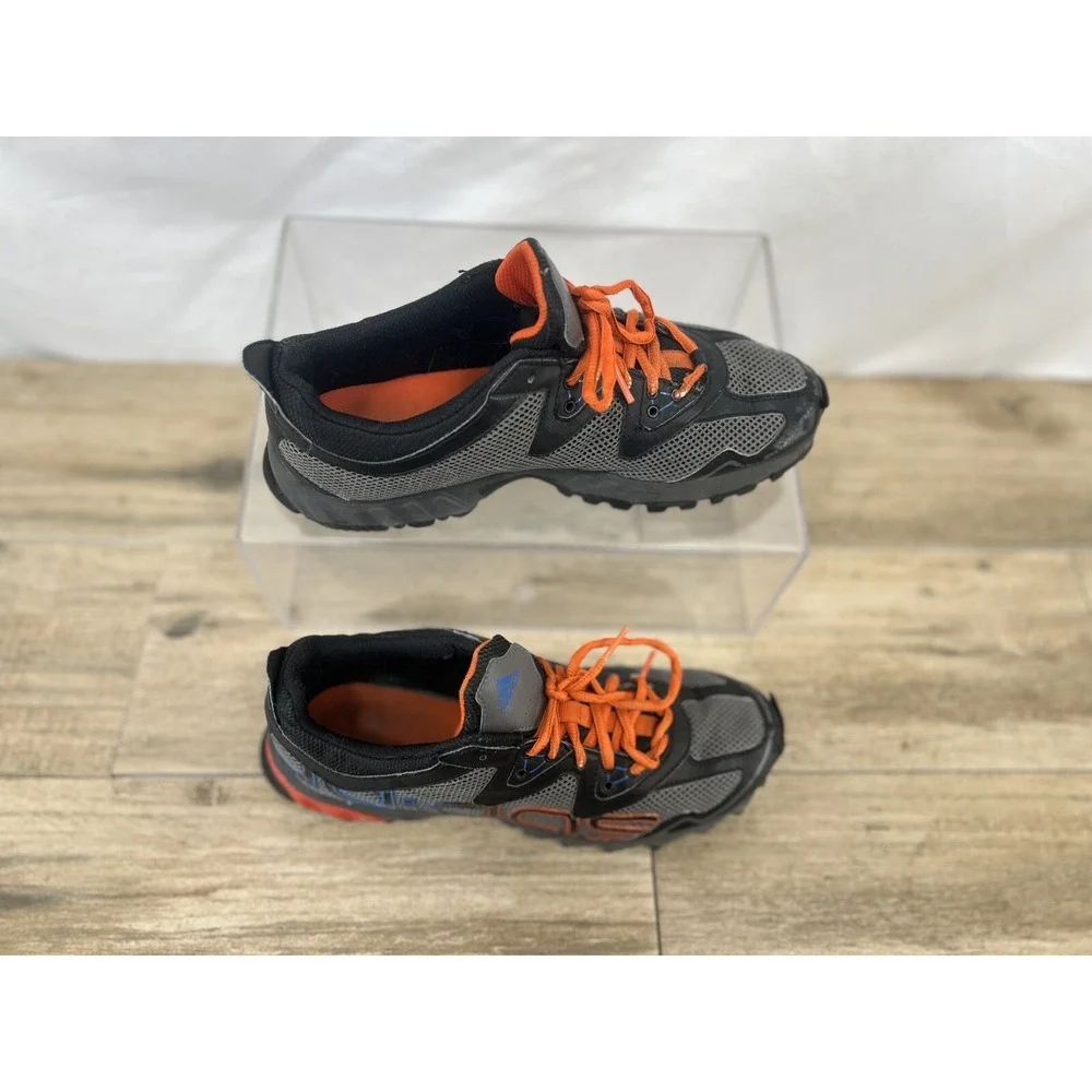 adidas vigor tr